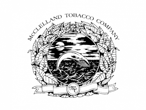 McClelland Tobacco Company