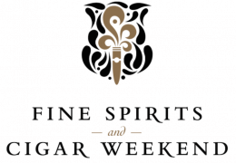 Fine Spirits & Cigar Weekend Tallinn
