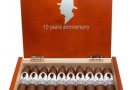 Gilbert de Montsalvat