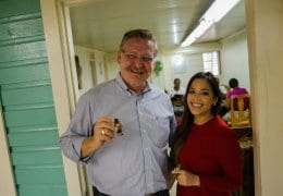 Short Tales De Los Reyes Cigars