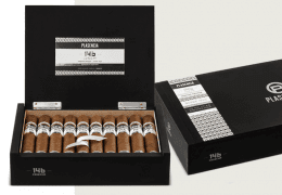 Plasencia Cosecha 146