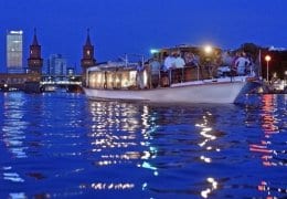 Tabakfreund Zigarren-Events 2018