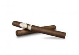 Davidoff Cigars