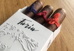 Wolfertz liefert zwei neue Marken in Deutschland aus