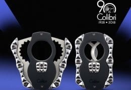 Colibri Quasar Cut