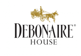 Debonaire House