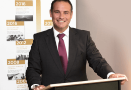 Oettinger Davidoff AG