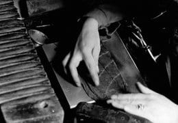 Manifatture Sigaro Toscano