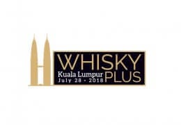 Whisky Plus Kuala Lumpur