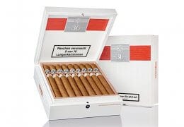 AVO Improvisation Series 30 Years Limited Edition 2018