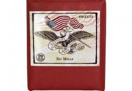 Kentucky Fire Cured Cigars