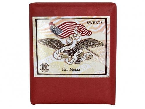 Kentucky Fire Cured Cigars