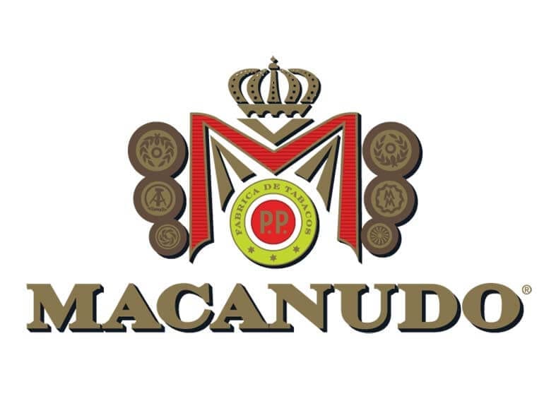 Mecanudo Logo