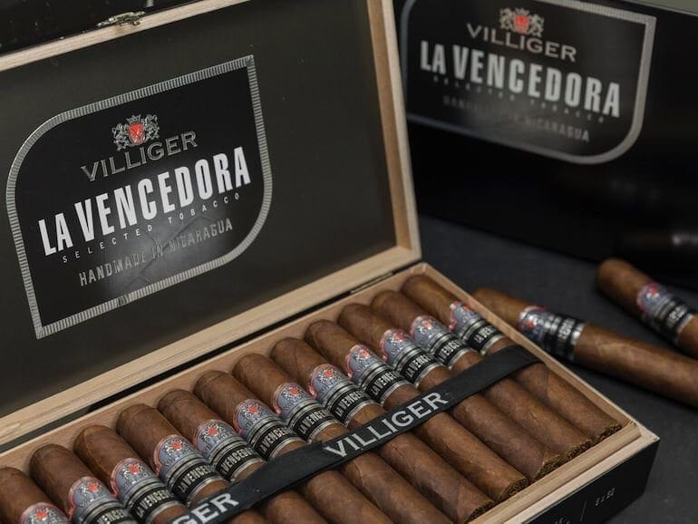 Villiger_La_Vencedora