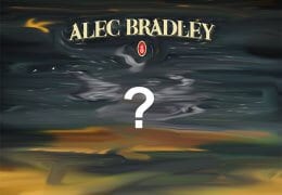 Alec Bradley IPCPR 2018 Release