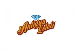 Antigua Cigars Logo