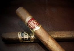 Casa Cuevas Cigars