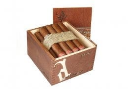 Diesel Unlimited Origin