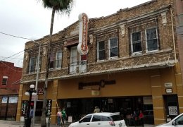 King Corona Cigars Tampa