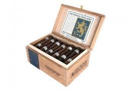 Drew Estate Unico Serie Nasty Fritas