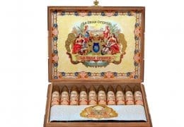 My Father La Gran Oferta