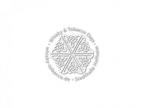 Whisky and Tobacco Days 2018