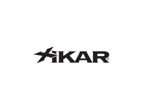 Xikar Logo