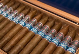 Flor de Ynclan Cigars