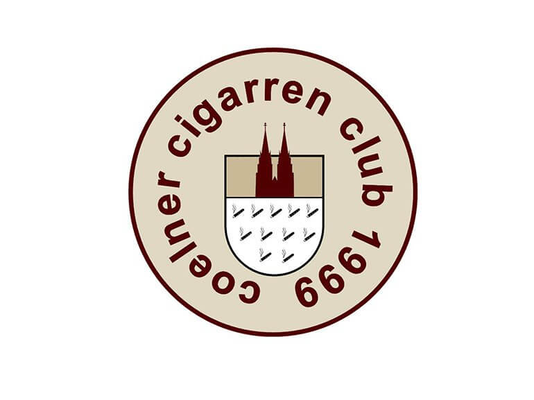 Coelner Cigarren Club 1999