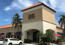 Twisted Trunk Brewing Palm Beach Gardens