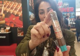 My Father La Opulencia Janny Garcia