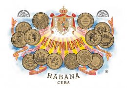 H.Upmann