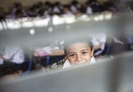 ProNica Charity Cigar Trophy 2018