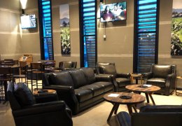 Cigars International Store The Colony Texas