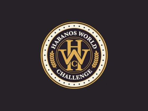 Habanos World Challenge Italy 2018