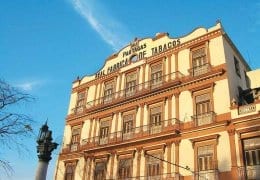 Fabrik-Cuba-Partagas