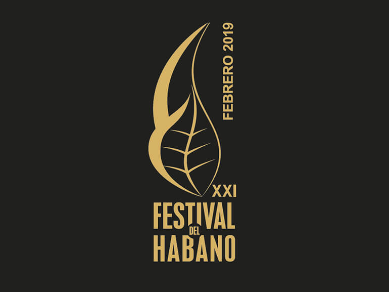 festival del habano 2019