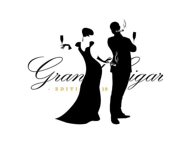 Grand Cigar 2019 Vienna
