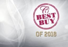 Cigar Journal Best Buy Cigars 2018