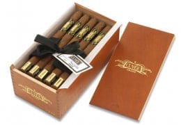 Cuvée-Grand-von-Cusano