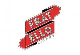 Fratello Cigars Logo