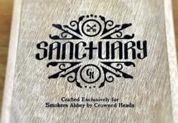 Crowned Heads Sanctuary