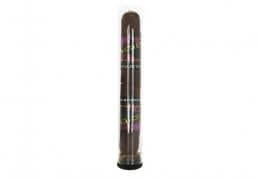 Drew Estate Acid Croqueta Tubo