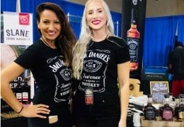 The great Smoke West Palm Beach