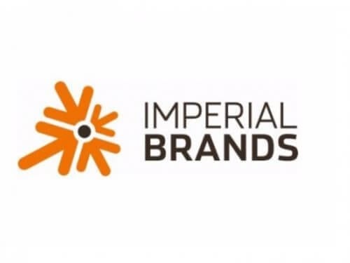 Imperial brands to sell Worldwide Premium Cigar Business