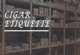 cigar-etiquette