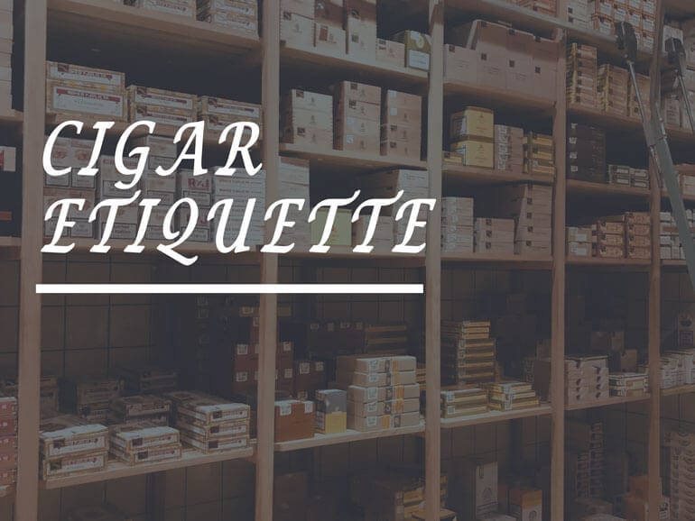 cigar-etiquette