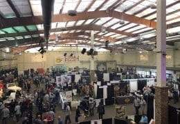 CigarFest 2019