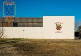 Micallef Cigars Distribution Center