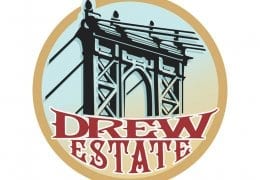 Bryan Bird joins Drew Esate